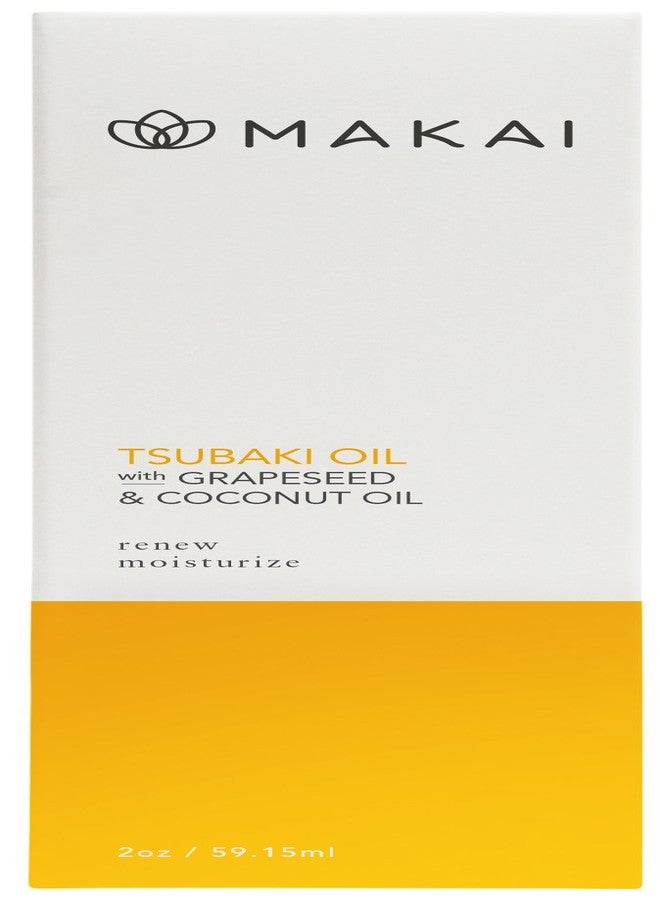 MAKAI